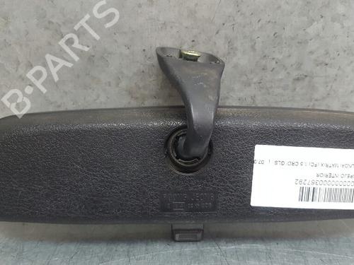 Rear mirror HYUNDAI MATRIX (FC) 1.5 CRDi | BP12794582I6 