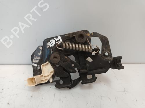 Hood lock FORD FIESTA VI (CB1, CCN) 1.25 | BP24227754C133 