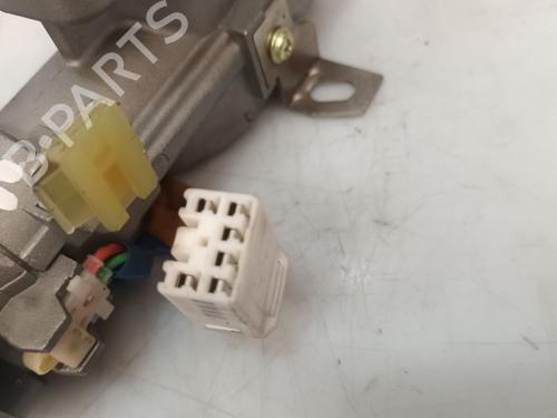 Electronic module KIA CEE'D SW (ED) 1.6 CRDi 115 | BP30147428M83