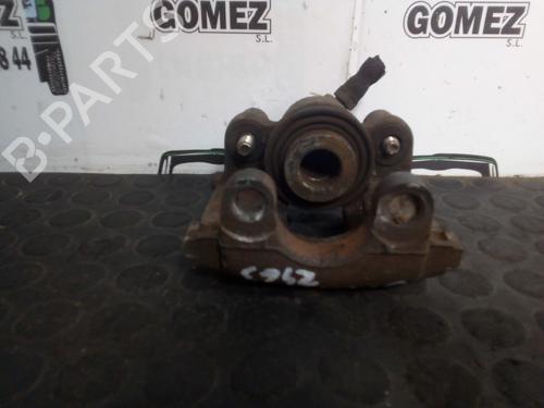 Right rear brake caliper BMW 3 Convertible (E36) 320 i | BP12813874M106 