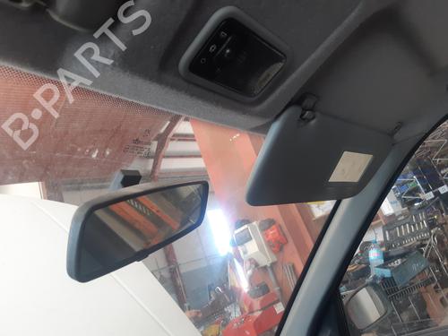 Fuel pump PEUGEOT 306 (7B, N3, N5) 1.4 SL | BP29252264M76 