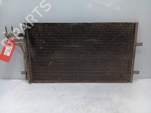 ac-radiator-ford-focus-ii-saloon-db_-fch-dh-2005-40185640 main image