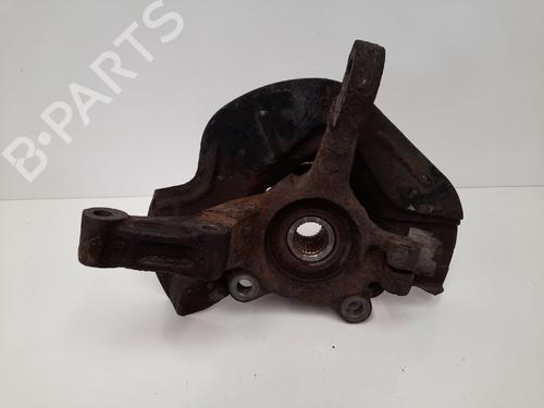Right front steering knuckle FIAT ULYSSE (179_) 2.0 JTD | BP12690877M26 