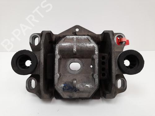 Used Engine mount FORD MONDEO III (B5Y) 2.0 16V TDDi / TDCi (115 hp) 12778834