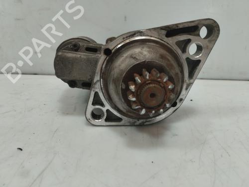 Starter SEAT ALTEA (5P1) | BP38335747M8 - Image 4