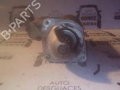 Starter ALFA ROMEO 145 (930_) 1.9 TD (930.A4) | BP12787155M8 