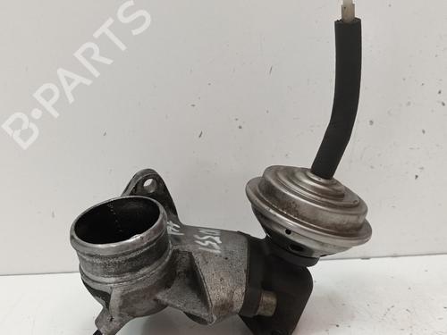 EGR Ventil VW TRANSPORTER T4 Van (70A, 70H, 7DA, 7DH) 1.9 TD (68 hp) 15986574