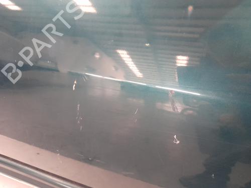 Right front door FORD USA WINDSTAR (A3)  | BP12852301C3