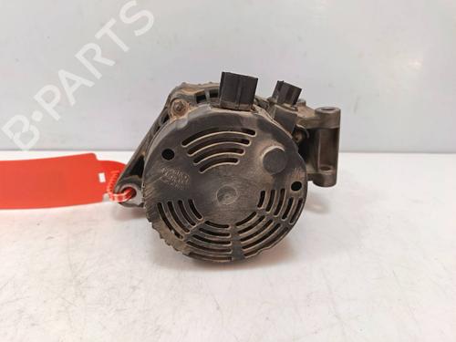 Used Alternator Alternator FORD FOCUS I Saloon (DFW) 1.6 16V (100 hp) 40467353 40467353