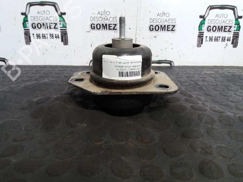 Engine mount CHEVROLET NUBIRA Saloon 1.4 | BP12696732M89 