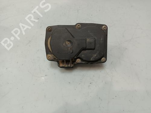 Throttle body VW TOURAN (5T1) 1.6 TDI | BP24125295M82 