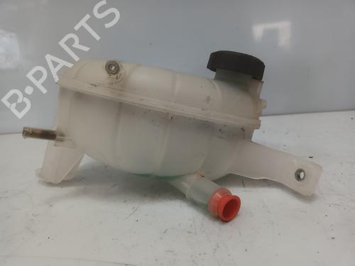 Expansion tank HYUNDAI KONA (OS, OSE, OSI) 1.6 GDi Hybrid 25430CM000 |