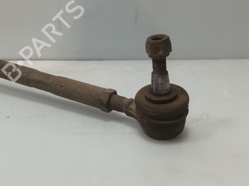 Steering rack CITROËN XSARA PICASSO (N68) 1.6 16V | BP29511204M22 