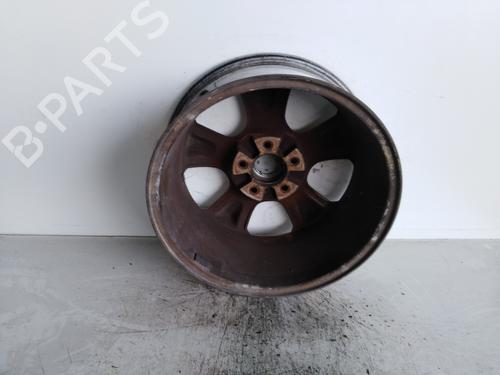 Rim OPEL ASTRA H (A04) 1.7 CDTI (L48) | BP12787644C45 