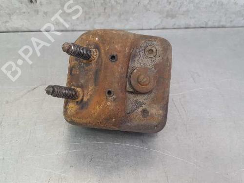 Engine mount FORD USA EXPLORER (U2, U_)  | BP12856932M89 