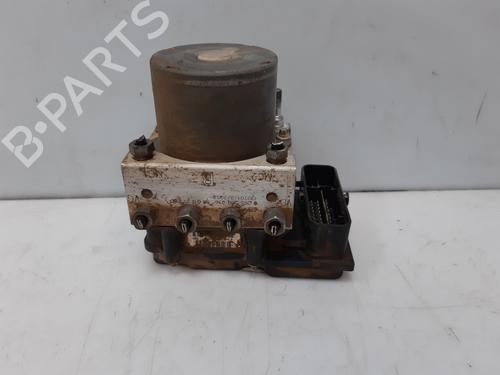 Used ABS pump ABS pump 38329917 38329917