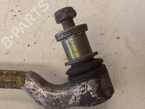 Right front suspension arm BMW 5 (E39) 520 i | BP12762197M13 
