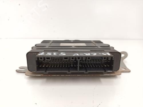 Electronic module HONDA CR-V I (RD) 2.0 16V 4WD (RD1, RD3) | BP13633951M83 