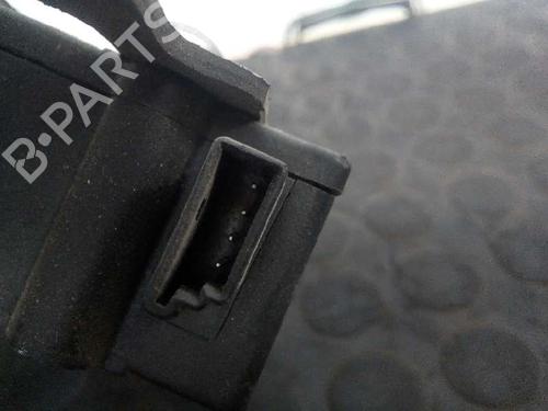 Tailgate lock BMW 3 Compact (E46) 316 ti | BP12692259C101 