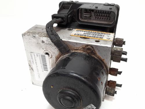 ABS pump CHRYSLER NEON II 2.0 16V | BP12702033M43 