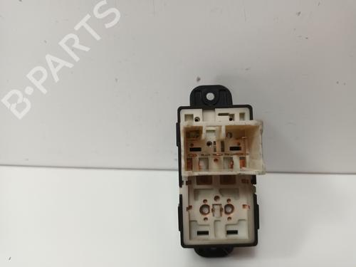 Right rear window switch HYUNDAI ACCENT III Saloon (MC) 1.4 GL | BP16290132I28 