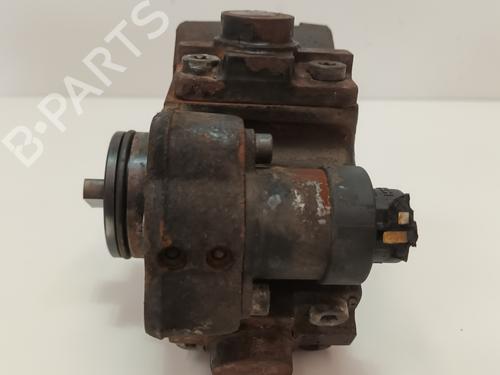 Injection pump ALFA ROMEO MITO (955_) 1.3 MultiJet (955AXP1A, 955AYC1A) | BP12779057M78