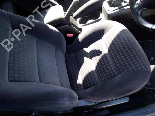 Luftmassenmesser VW PASSAT B5.5 (3B3) 2.0 | BP12810948M95