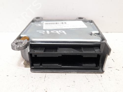 Kollisjonspute styreenhet KIA CARNIVAL II (GQ) 2.5 V6 | BP12748688M53 