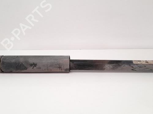 Used Left rear shock absorber HONDA CIVIC VIII Hatchback (FN, FK) 2.2 CTDi (FK3) (140 hp) 12770808