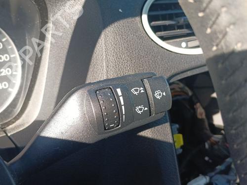 Forkjerm venstre FORD FOCUS II (DA_, HCP, DP) | BP30597338C41