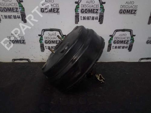Servo brake HYUNDAI SANTAMO | BP12694044M42
