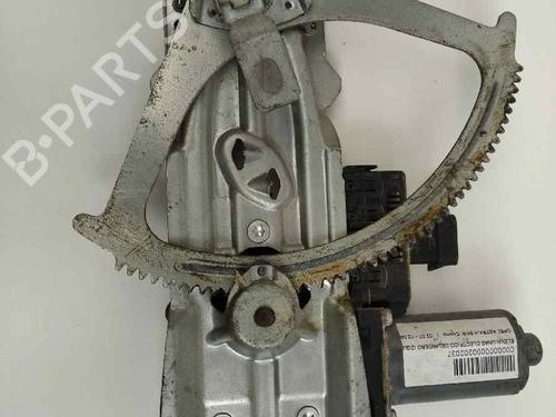 Other OPEL ASTRA H (A04) 1.7 CDTI (L48) | BP12734706O1 