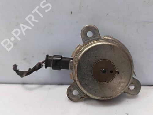 Other FORD FOCUS III 1.0 EcoBoost | BP40267262O1 - Image 3