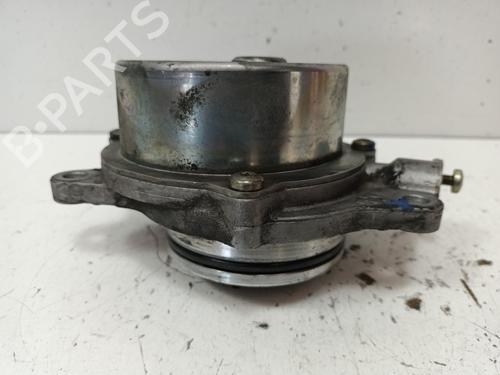 Vacuum pump BMW 3 (E46) 320 d | BP16098225M80 