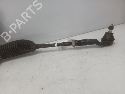 Steering rack HYUNDAI KONA (OS, OSE, OSI) 1.6 GDi Hybrid | BP24865935M22 