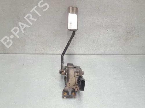 Pedal OPEL AGILA A (H00) 1.2 16V (F68) | BP12704775I4 