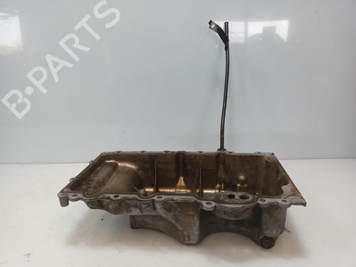 Oil sump CHRYSLER SEBRING Convertible (JR) 2.7 V6 24V BP19659296M115