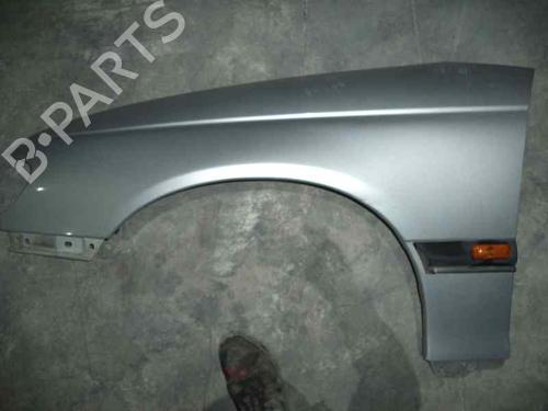 Used Left front fenders OPEL OMEGA B (V94) 2.0 (F69, M69, P69) (116 hp) 12794908