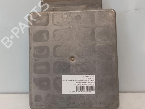 Engine control unit (ECU) FORD TRANSIT Bus (FD_ _, FB_ _, FS_ _, FZ_ _, FC_ _) | BP30172359M57