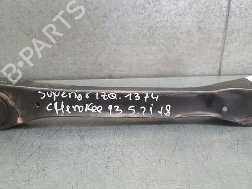 Querlenker links vorne für JEEP GRAND CHEROKEE I (ZJ, ZG) 5.2 i 4x4 (ZJ) (211 hp) 13985505