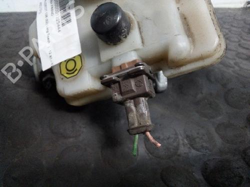 Brake master cylinder PEUGEOT 106 II (1A_, 1C_)  | BP12856523M77 