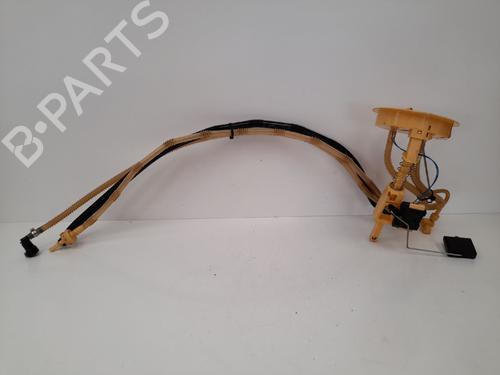Used Fuel pump BMW 1 (E87) 116 d (116 hp) 12775267