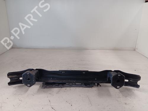 Rear bumper reinforcement BMW 3 Gran Turismo (F34) 320 d | BP26328674C73