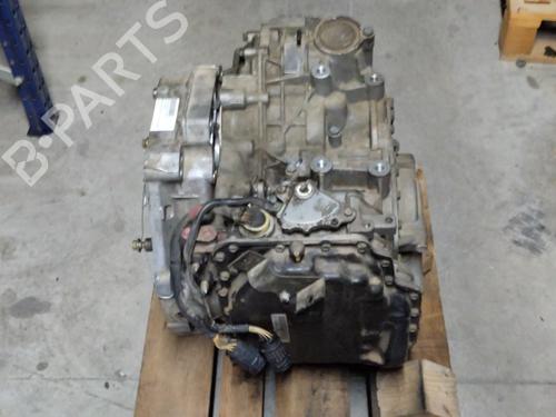Gearbox ROVER 75 (RJ) 2.0 V6 | BP15005402M3 