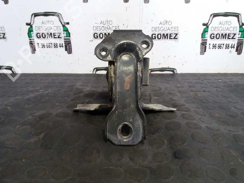 Used Engine mount FORD MONDEO I (GBP) 1.8 i 16V (115 hp) 12694508