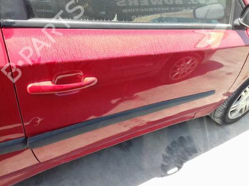 Højre Styrespindel Lejehus FIAT STILO (192_) 1.6 16V (192_XB1A) | BP12756431M26 