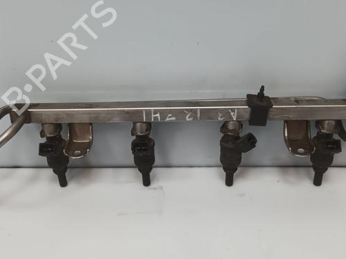 Injectorrail Injectorrail AUDI A3 (8L1) 1.8 (125 hp) 36300576 36300576