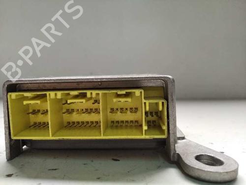 ECU airbags NISSAN ALMERA TINO (V10)  | BP12719405M53 