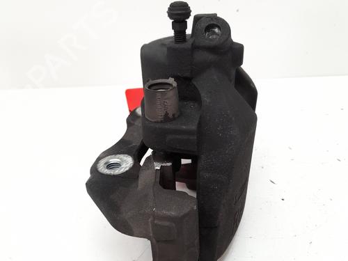 Right front brake caliper FORD FOCUS II (DA_, HCP, DP) 1.6 TDCi | BP12776083M104 
