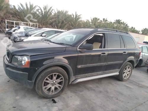 Sensor electrónico VOLVO XC90 I (275) D5 AWD | BP12775341M84 